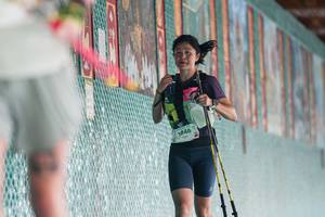 BIB: 
                            <button type="button" onclick="openModal(26927649)" class="btn btn-primary btn-sm float-right btn-popup" data-toggle="modal" data-target=".modal-high-quality">
                        <i class="fas fa-shopping-cart"></i> Add to Cart
                    </button>
                                            <button type="button" onclick="isThisMe(26927649, true)" class="btn btn-success btn-sm float-right btn-popup btn-isme hidden" data-toggle="tooltip" data-placement="bottom" title="นี่คือรูปของคุณใช่ไหม คลิกที่นี่เพื่อเอาเข้าอัลบั้ม">
                        <i class="fas fa-plus"></i> Add to album
                    </button>
                    <button type="button" onclick="isThisMe(26927649, false)" class="btn btn-warning btn-sm float-right btn-popup btn-isnotme hidden">
                        <i class="fas fa-ban"></i> Remove from album
                    </button>